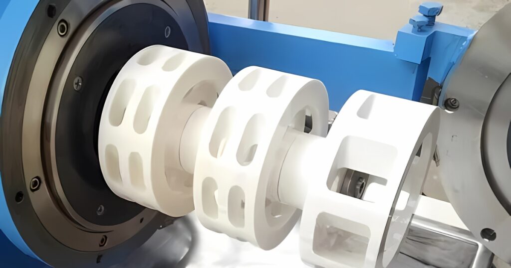 ink water base bead grinder